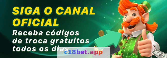 c18 - Licença: Segurança e Transparência Garantidas 4 Imagem ilustrativa