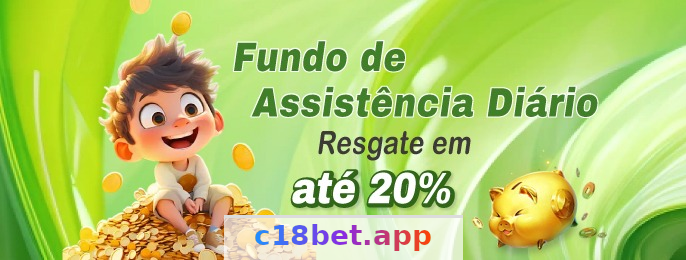 c18 Login: Guia de Acesso à c18 VIP Plataforma (2026/2026) 7 Imagem ilustrativa