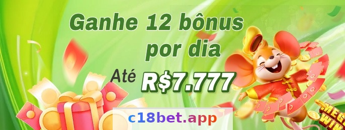 Imagem ilustrativa