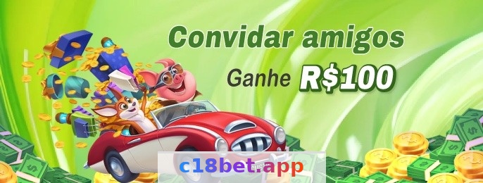 Imagem ilustrativa