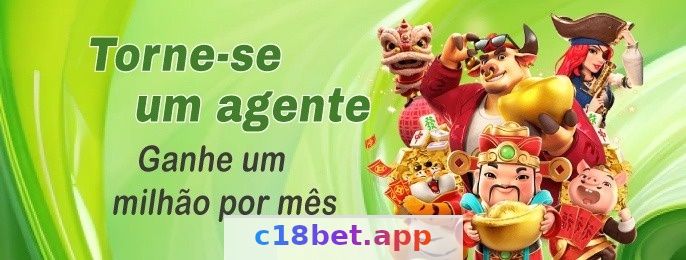 Imagem ilustrativa